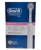 מברשת שיניים נטענת | מברשת שיניים למבוגרים | Oral-B 800 SENSI UltraThin