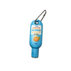 קרם הגנה לפנים SPF 50 לילדים לעור רגיש | מכיל 30 מ"ל | סאן אנד קר - SUN AND CARE