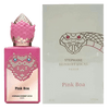 בושם יוניסקס 50 מ"ל | Stéphane Humbert La Collection Serpent Pink Boa | אקסטרייט דה פרפיום E.D.P