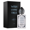 בושם יוניסקס 50 מ"ל | Stéphane Humbert Wish Come True | אקסטרייט דה פרפיום E.D.P