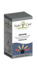 אינדולור | 60 כמוסות | נוטרי קר - Nutri Care