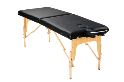 מיטת מקעקעים | TERRA | המילניום