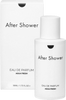 בושם טסטר לאישה 50 מ"ל | After Shower Aqua Fresh | או דה פרפיום E.D.P