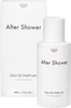 בושם טסטר לאישה 50 מ"ל | After Shower Cotton Breeze | או דה פרפיום E.D.P