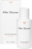בושם טסטר לאישה 50 מ"ל | After Shower Powder Musk | או דה פרפיום E.D.P
