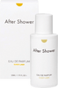 בושם טסטר לאישה 50 מ"ל | After Shower  Sunny Linen | או דה פרפיום E.D.P