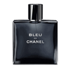 בושם טסטר לגבר 50 מ"ל | Chanel Bleu De Chanel | או דה טואלט E.D.T