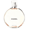 בושם טסטר לאישה 100 מ"ל | Chanel Chance Eau Vive | או דה טואלט E.D.T