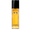 בושם טסטר לאישה 100 מ"ל | Chanel No.5 | או דה טואלט E.D.T