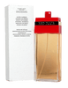 בושם טסטר לאישה 100 מ"ל | Elizabeth Arden Red Door | או דה טואלט E.D.T