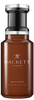 בושם טסטר לגבר 100 מ"ל | Hackett London Absolute | או דה פרפיום E.D.P