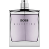 בושם טסטר לגבר 100 מ"ל | Hugo Boss Selection | או דה טואלט E.D.T