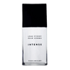 בושם טסטר לגבר 125 מ"ל | Issey Miyake L'Eau d'Issey Pour Homme Intense | או דה טואלט E.D.T