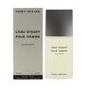 בושם טסטר לגבר 125 מ"ל | Issey Miyake L'Eau d'Issey | או דה טואלט E.D.T