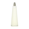 בושם טסטר לאישה 100 מ"ל | Issey Miyake L'Eau D'Issey | או דה טואלט E.D.T