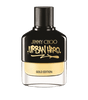 בושם טסטר לגבר 100 מ"ל | Jimmy Choo Urban Hero Gold Edition | או דה פרפיום E.D.P