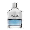 בושם טסטר לגבר 100 מ"ל | Jimmy Choo Urban Hero | או דה פרפיום E.D.P