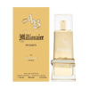 בושם טסטר לאישה 100 מ"ל | Lomani Spirit Millionaire Gold Icon  | או דה פרפיום E.D.P