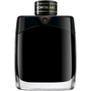 בושם טסטר לגבר 100 מ"ל | Montblanc Legend | או דה פרפיום E.D.P
