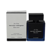 בושם טסטר לגבר 100 מ"ל | Narciso Rodriguez Bleu Noir | או דה פרפיום E.D.P