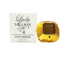 בושם טסטר לאישה 80 מ"ל | Paco Rabanne Lady Million | או דה פרפיום E.D.P