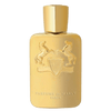 בושם טסטר לגבר 125 מ"ל | Parfums de Marly Godolphin | או דה פרפיום E.D.P