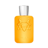 בושם טסטר יוניסקס 125 מ"ל | Parfums de Marly Perseus | או דה פרפיום E.D.P