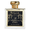 בושם טסטר לאישה 100 מ"ל | Roja Parfums A Midsummer Dream | או דה פרפיום E.D.P