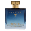 בושם טסטר לגבר 100 מ"ל | Roja Dove Elysium Pour Homme Parfum Cologne | או דה פרפיום E.D.P