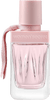 בושם טסטר לאישה 30 מ"ל | Woman'secret Intimate | או דה פרפיום E.D.P