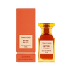 בושם יוניסקס 50 מ"ל | Tom Ford Bitter Peach | או דה פרפיום E.D.P