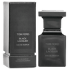 בושם יוניסקס 50 מ"ל | Tom Ford Black Lacquer | או דה פרפיום E.D.P