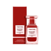 בושם יוניסקס 50 מ"ל | Tom Ford Electric Cherry | או דה פרפיום E.D.P