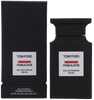 בושם יוניסקס 100 מ"ל | Tom Ford Fucking Fabulous | או דה פרפיום E.D.P