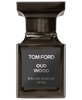בושם לגבר 30 מ"ל | Tom Ford Oud Wood | או דה פרפיום E.D.P