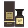 בושם לגבר 30 מ"ל | Tom Ford Tobacco Vanille | או דה פרפיום E.D.P