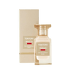 בושם יוניסקס 50 מ"ל | Tom Ford Vanilla | או דה פרפיום E.D.P