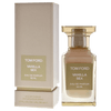 בושם יוניסקס 50 מ"ל | Tom Ford Vanilla Sex | או דה פרפיום E.D.P