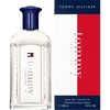 בושם לגבר 100 מ"ל | Tommy Hilfiger Tommy Forever  | או דה טואלט E.D.T