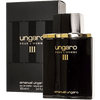 בושם לגבר 100 מ"ל |  Ungaro Ungaro Iii | או דה טואלט E.D.T