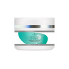 Effecto Cream | קרם אפקטו | מכיל 100 מ"ל | קרם טיפולי לעור בעייתי  | נוטרי קר