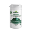אבקת אצת ספירולינה - 500 גרם | גרין לייף