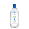 בייבי כיף | סנסיטיב | שמן גוף | 500 מ"ל