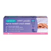 לנסינו 40 גרם - HPA LANOLIN
