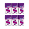 מגה גלופלקס MSM - כלוקוזאמין וכונדרואיטין בתוספת msm - אריזה ל-70 יום - מכיל 180+30 קפליות - אלטמן - מבצע שישיה