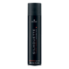 ספריי סילואט סופר הולד Silhouette Super Hold Hairspray | מכיל 500 מ"ל | SCHWARZKOPF