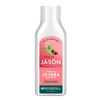 ג'ייסון | מרכך שיער מועשר בשמן חוחובה ושמן קיק לשיקום וטיפוח | מכיל 473 מ"ל