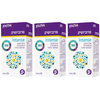 פרוביוטיק אינטנס  | Probiotic intense | לשימוש יוםיומי |מבצע שלישייה | מיכל 180 כמוסות |
