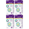 פרוביוטיק אינטנס  | Probiotic intense | לשימוש יוםיומי |מבצע רביעייה| מיכל 240 כמוסות |