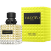 בושם לאישה 50 מ"ל | Valentino Donna Born In Roma Yellow Dream | או דה פרפיום E.D.P